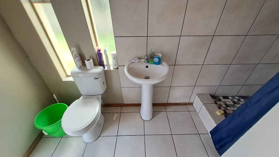 9 Bedroom Property for Sale in Universitas Free State